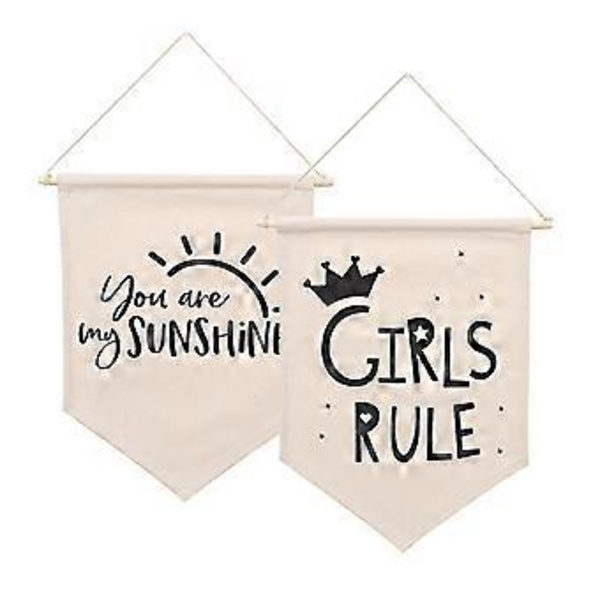 Kangaskuva bannerilippuille Seinänäyttöbannerit Emalinen pinssi bannerikokoelmaan Seinäkoriste Seinälle ripustettava kangas Ba:lle 4