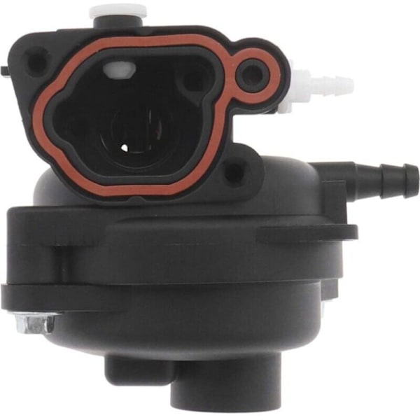Plæneklipper Motor Karburator, Passer Til Briggs & Stratton 300E 450E