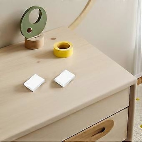 80 kpl Tyhjiä Miniatyyri Nukkekodin Kirjoja Mini Kirjoja Nukkekodin Koristelu Luo Miniatyyri Nukkekodin Tarvikkeita Lelutarvikkeita Pojille Ja Tytöille Valkoinen