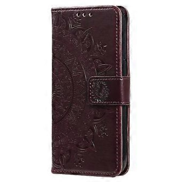 Puhelinkotelo Sony Xperia 10 IV 5G:lle