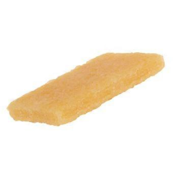 Gummi Skateboard Longboard Grip Tape Rengjøringsmiddel Smussfjerner Renseviskelær Ny