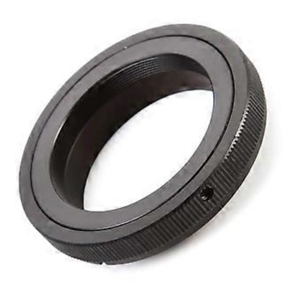 Monteringsadapterring T2-objektiv til PK T2-PK til Pentax Kamera K-70 K-1 K-3 II K-S2 K-S1 K-3 K-50 K-30 K-5 IIs K-5 II K-5 K-500