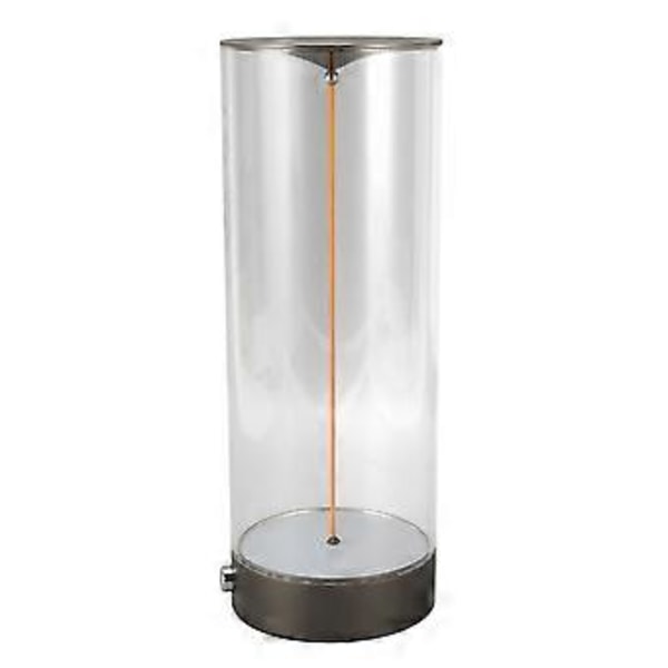 Sänglampa Nattlampa Touch Dimbar USB-laddning Minimalistisk LED Bordslampa för Sovrum Sängbord L
