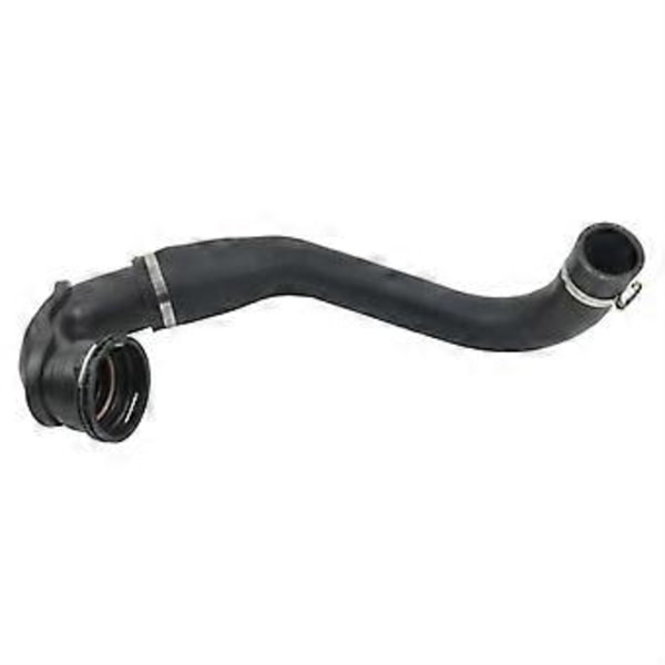 Ny Intercooler Slang 13265269 13419572 för Chevy Cruze 2011-2016 för Vauxhall Astra J Cascada Zafira