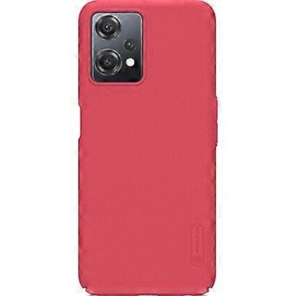 PC-telefonfodral för OnePlus Nord CE 2 Lite 5G