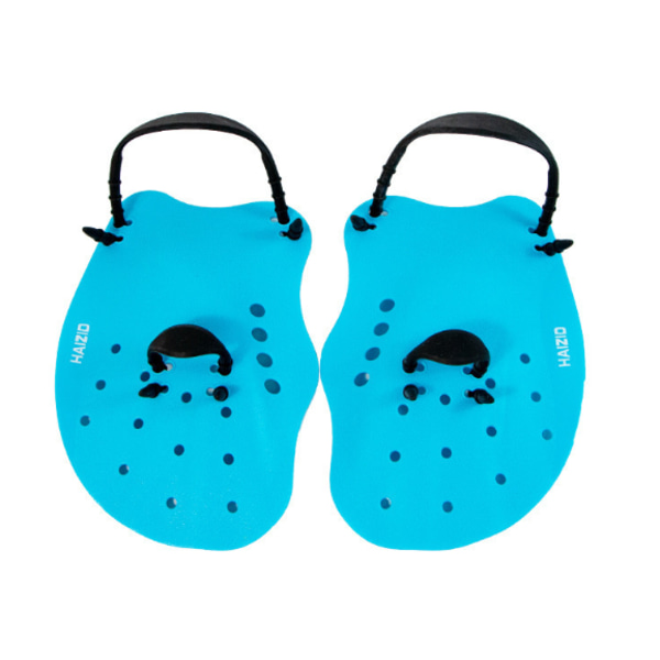 Tech Paddle Mixed Paddle