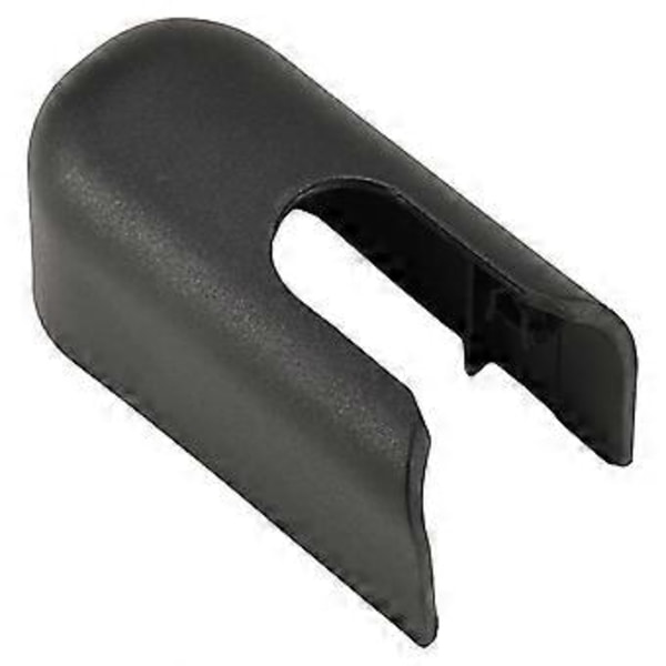 Bakre vindrute torkararmskydd mutter för Ssangyong Kyron Hatchback 2007-2014