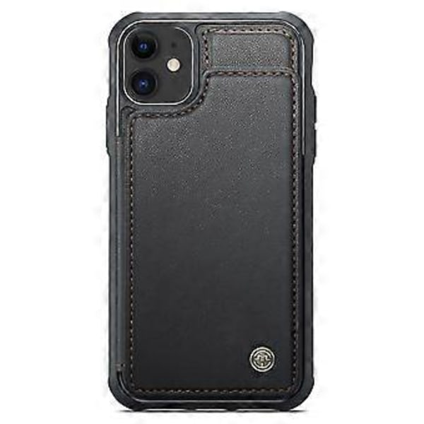 Puhelinkotelo iPhone 11:lle Style A