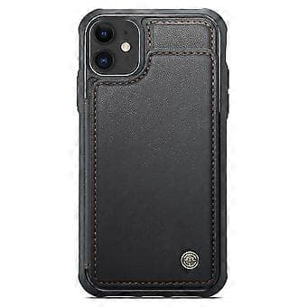 Telefondeksel for iPhone 11 Style A