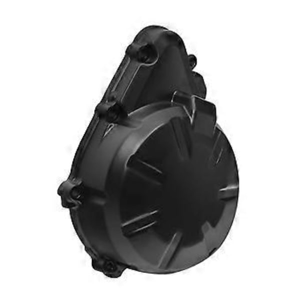 Til Kawasaki Z900 Z 900 Abs 2017-2022 Venstre Stator Motordæksel Krumtapshus Motor Side Dæksel Motor Pro