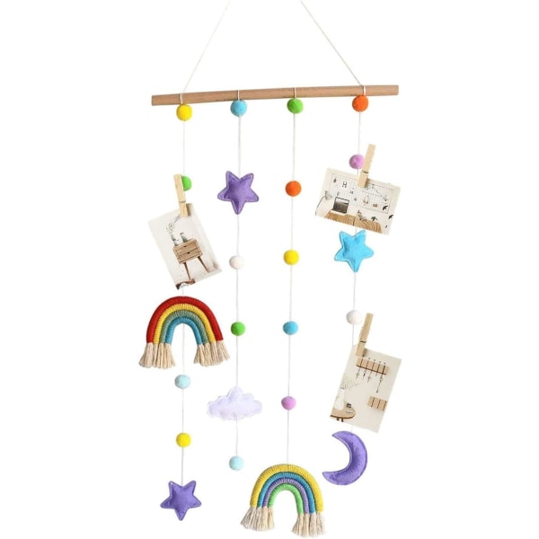 Goodchanceuk Hanging Rope for Kids Room Pictures and Photos Handm