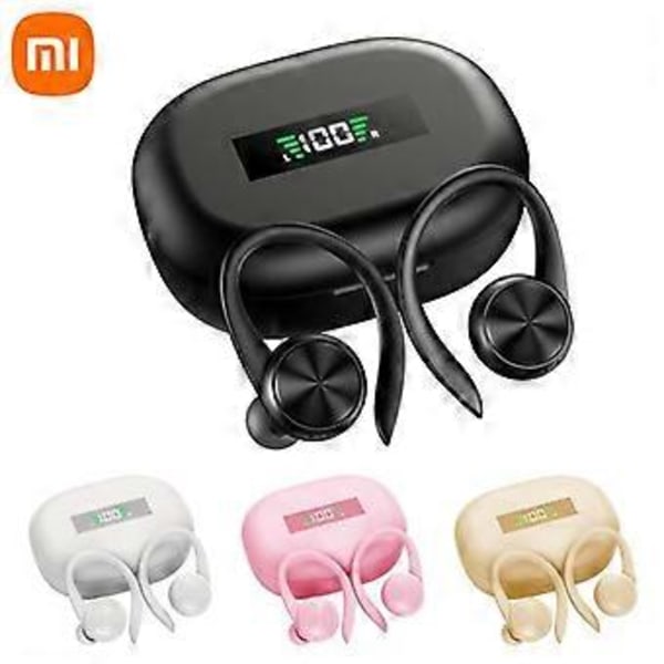 Xiaomi TWS R200 Bluetooth -kuulokkeet True Wireless Stereo -nappikuulokkeet Urheilu Langattomat