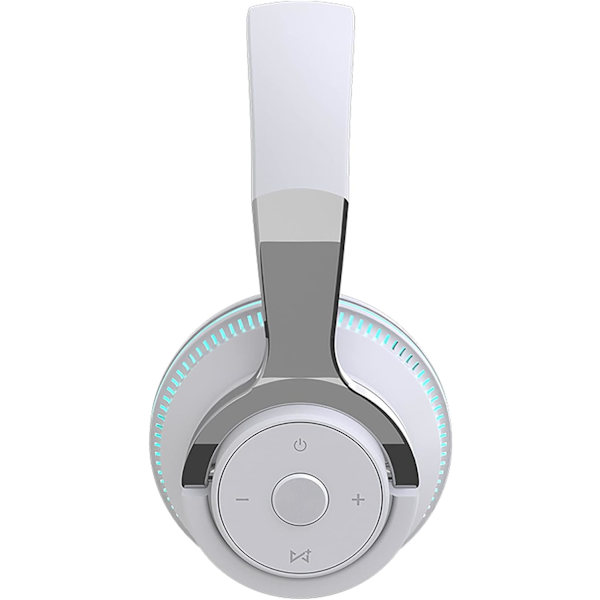 H2 Langaton Kuuloke Bluetooth-Kuuloke Raskaan Bassin Urheilupeli Ga