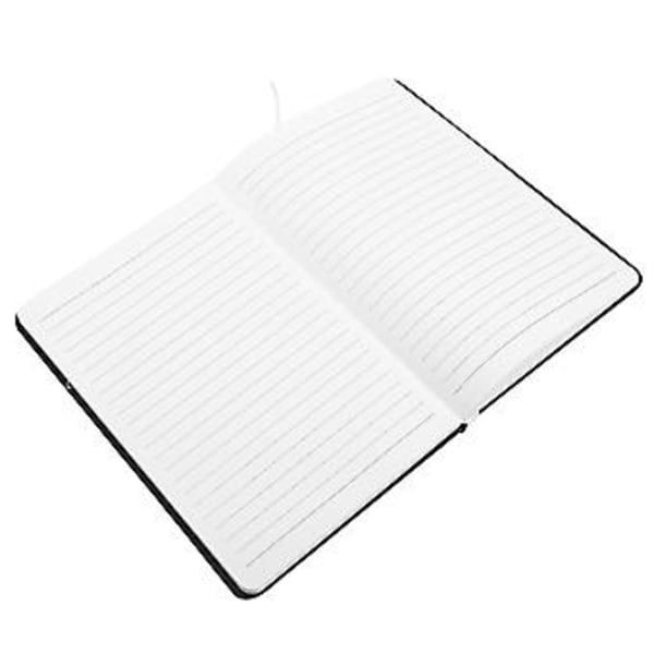 Simpel Agenda Planlægger Skole Planlægnings Notesbog Kontor Forretnings Notesblok