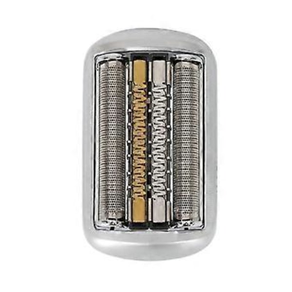 94M Erstatningshode Barberblad Kassett for Braun Series 9 Barbermaskiner Elektrisk Barbermaskin