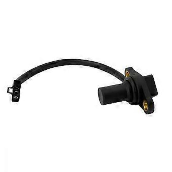 Hastighetssensor 37700-MBW-J21 37700MBWJ21 för Honda CBR600F4i F4 2001-2006