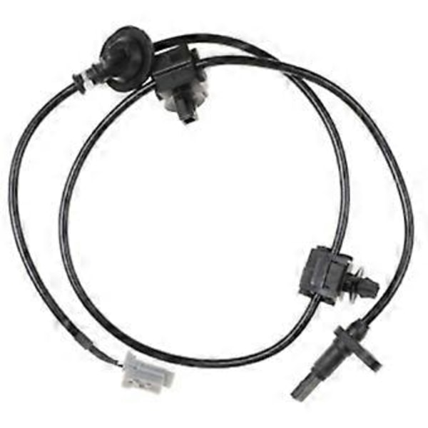 27540XA00A ABS Hjulsensor Foran Højre/Venstre til Subaru Tribeca 2006-2014