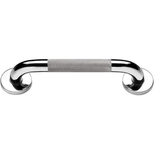 Toilet Grab Bar Stainless Steel Grab Bar Bathtub Handle Wall Moun