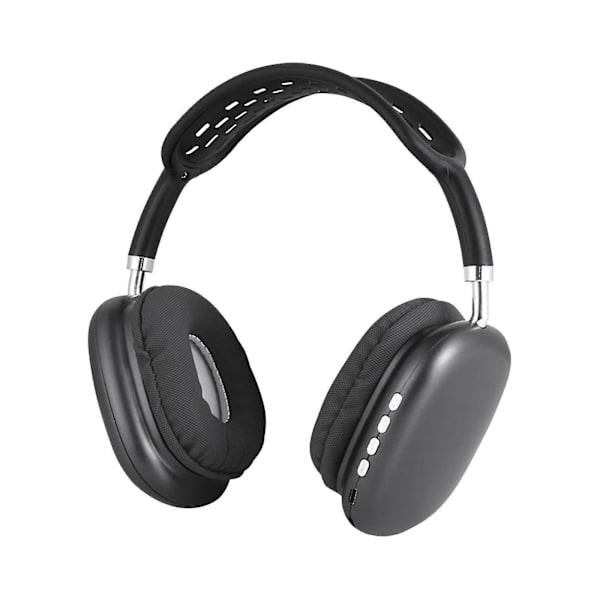 P9 Bluetooth-headset, sportshodetelefoner, trådløst headset, headset.A.