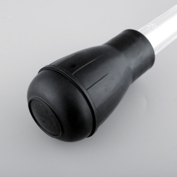 Amison matlagingspære for kylling, kalkun, kjøtt, grill - 30 ml