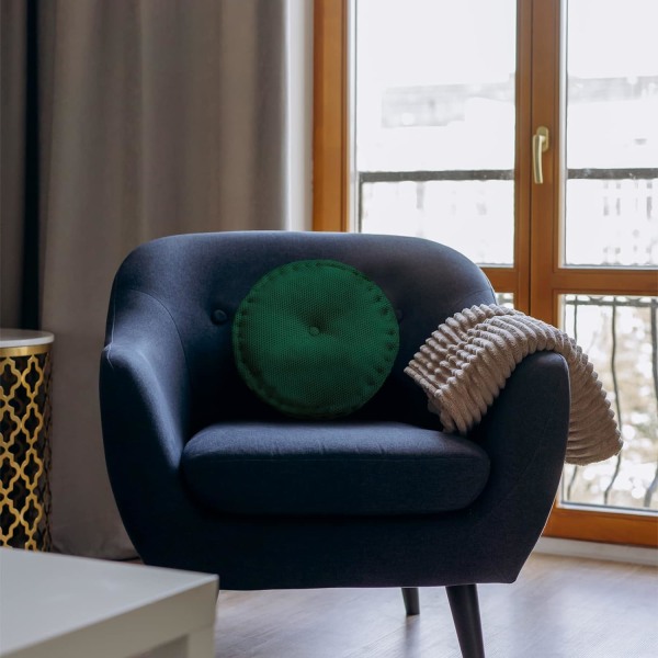 Stolputer, Stolputer for Hjem Kontor Hage for Ki