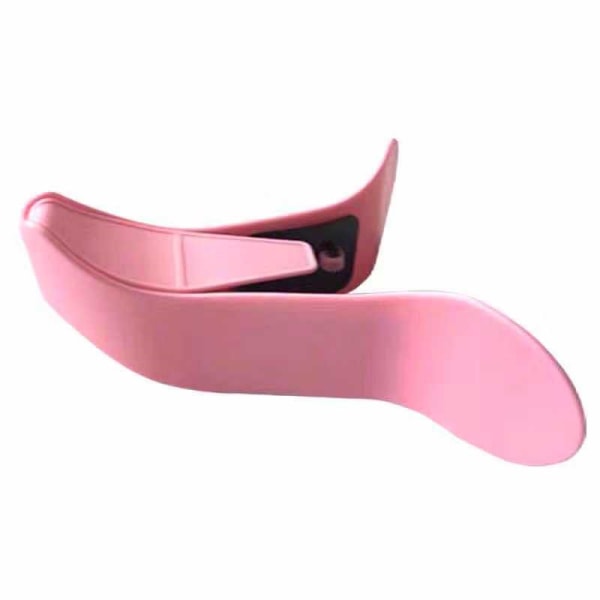 Pink Pelvic Muscle Trainer, Smuk Balder Hip Øvelse