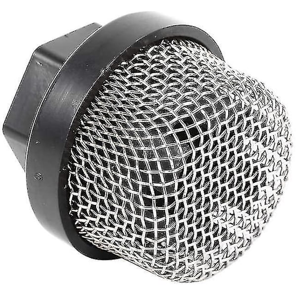 Graco Ultra 390 395 495 Airless Inntaksfilter Kran Sprøyte Filter Kjøkken Baderomstilbehør..