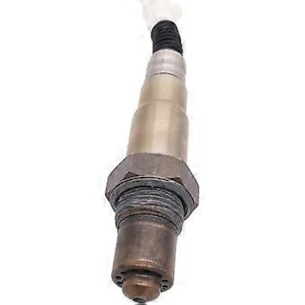234-4527 O2 Syresensor för Chevrolet Cruze Sonic 1.8L 2011-2016 SAAB 9-5 2.8L 55572215 0258010210