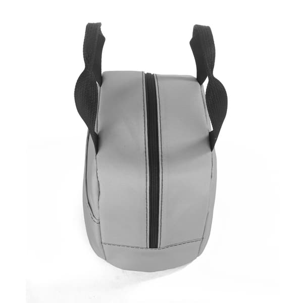 ROBLOX Lunchväska Student Lunchbox Väska Polyester Tryckt Lunchväska-13