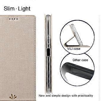 Telefoncover til Sony Xperia 10 IV 5G