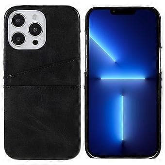 Telefondeksel for iPhone 14 Pro