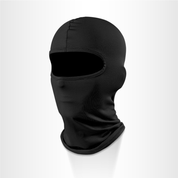 Balaclava Mask for Men and Women - Ski, Snowboard, Motorcycle and
