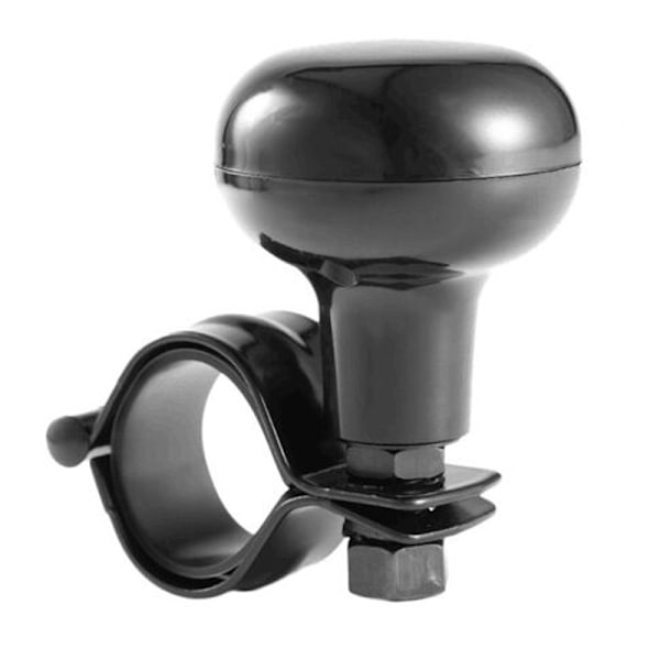 Universell rattknopp spinner boll rattstöd