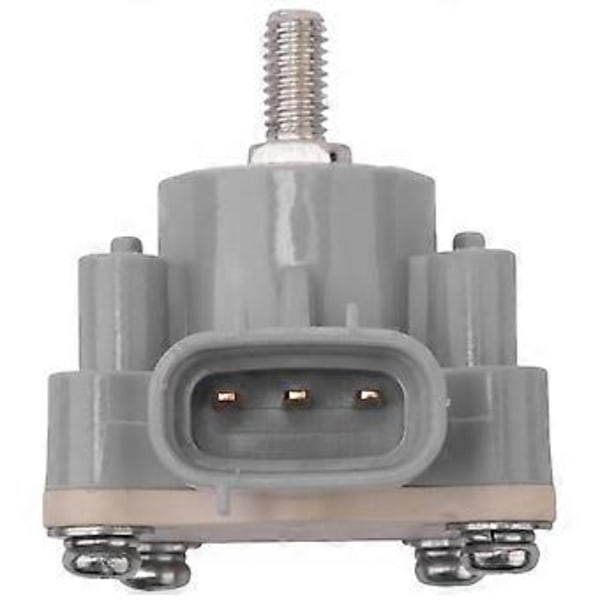 Nivåsensor för bilstrålkastare Karosshöjdsensor för Toyota Avensis 2003 - 2008 8940720020 89407-20020
