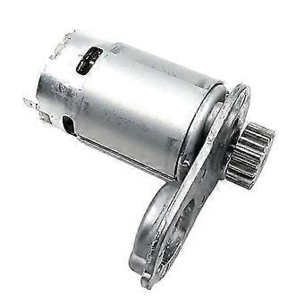 629932-8 629931-0 6299328 Motor för Makita DUR181