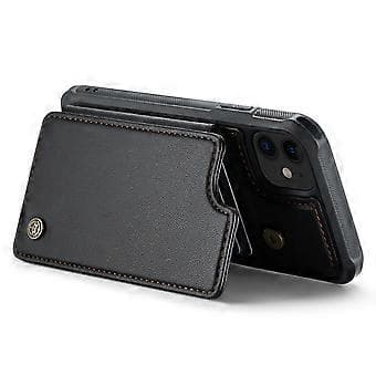 Telefondeksel for iPhone 11 Style A