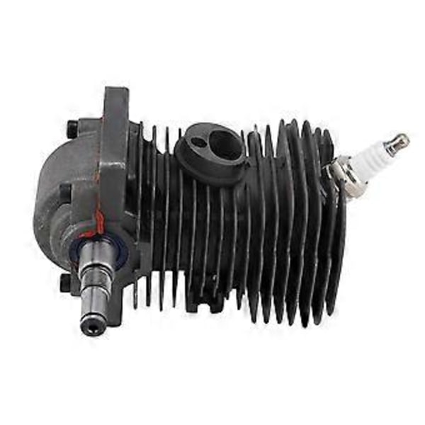 38MM Sylinterimäntä Kampiakseli STIHL MS180 018 Moottorisahaan Moottorin Sylinteri Moottori Cyli