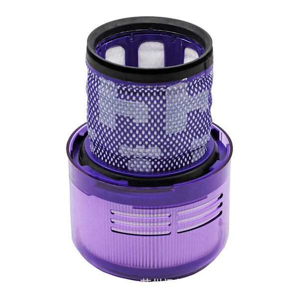 Sopii Dyson v11 -suodattimeen, absolute/animal/total cleaning/motor head va