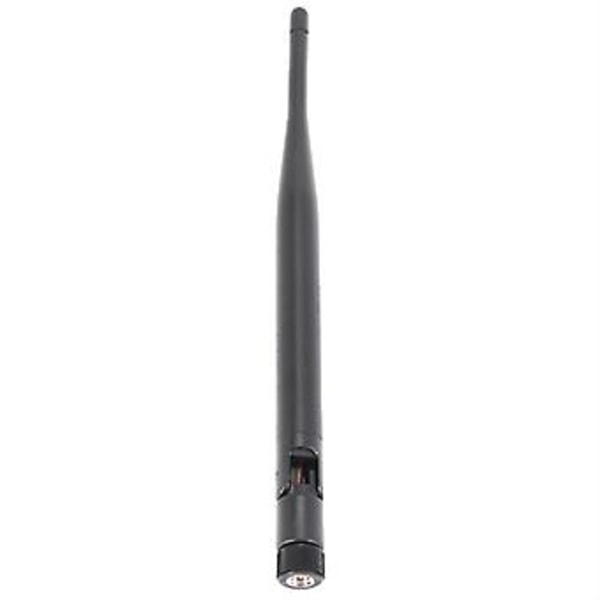 5 stk. RC Båd Antenne til Flytec 2011-5 Fiskeagn Båd Fiskefinder RC Båd Reservedele Tilbehør