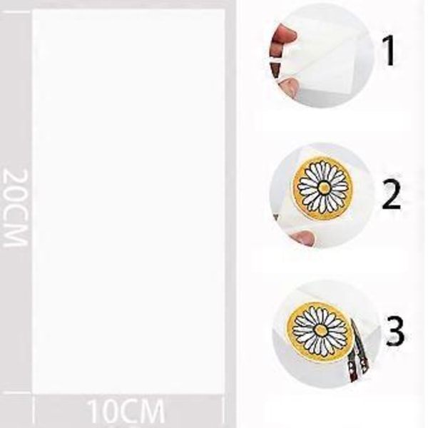Jul Applikationer att Sy på för Jeans Kläder DIY Gåva, Jul Broderade Stryk på Applikationer Jul Applikationer Style17