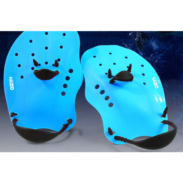 Tech Paddle Mixed Paddle