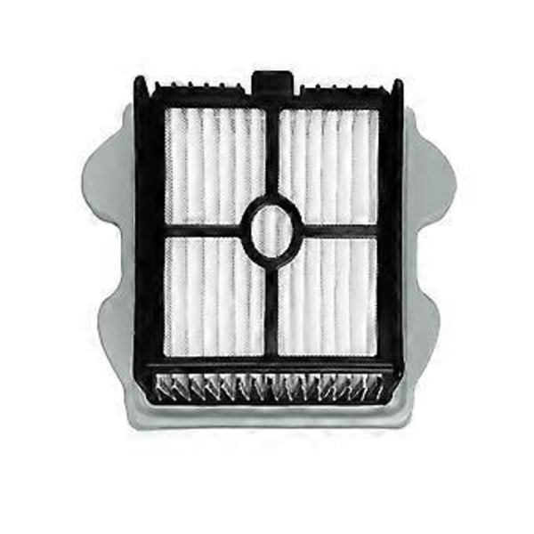 Reservedeler for moppestøvsuger til Roborock Dyad Pro/Dyad Pro Combo/A10 Plus trådløs våt og tørr støvsuger C