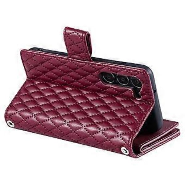 Puhelinkotelo Galaxy S23:lle Style C