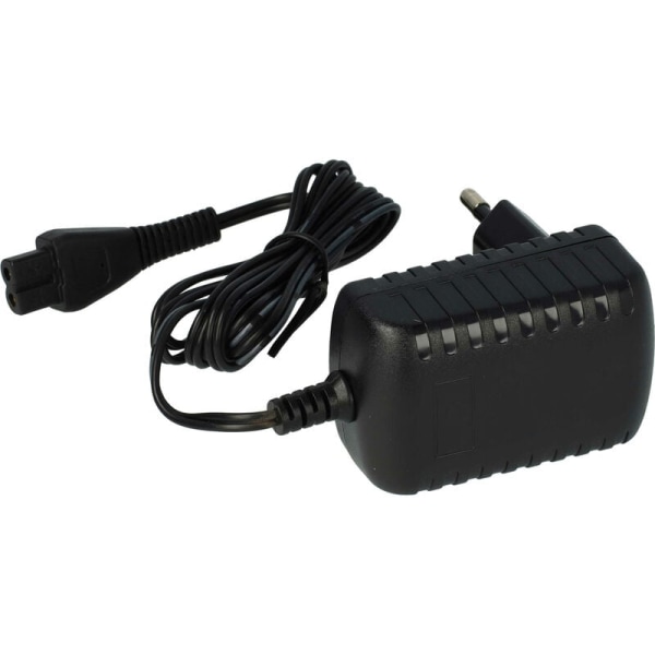 Strømforsyning / Batterilader kompatibel med Kärcher EDI 4, EWM
