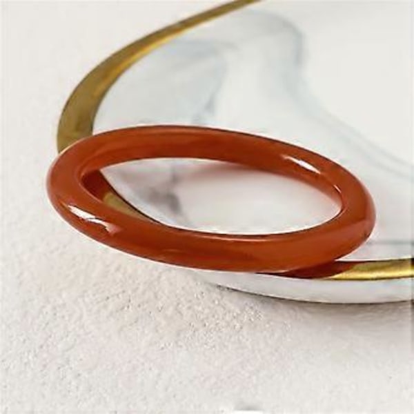Färgglada breda geometriska armband i resin, överdådiga armband, statement-accessoarer lämpliga som present till kvinnor 2
