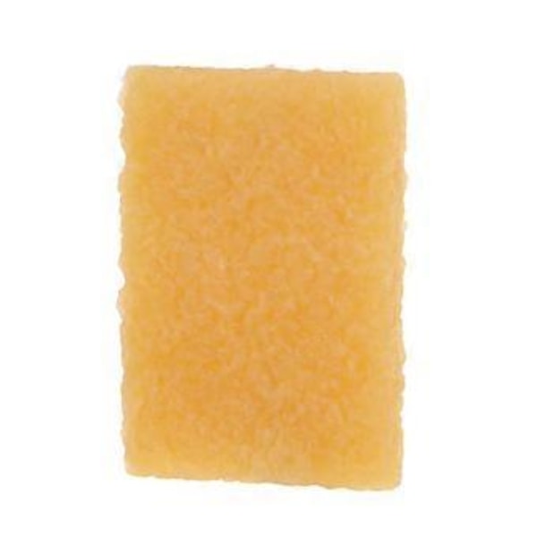 Gummi Skateboard Longboard Grip Tape Rengjøringsmiddel Smussfjerner Renseviskelær Ny