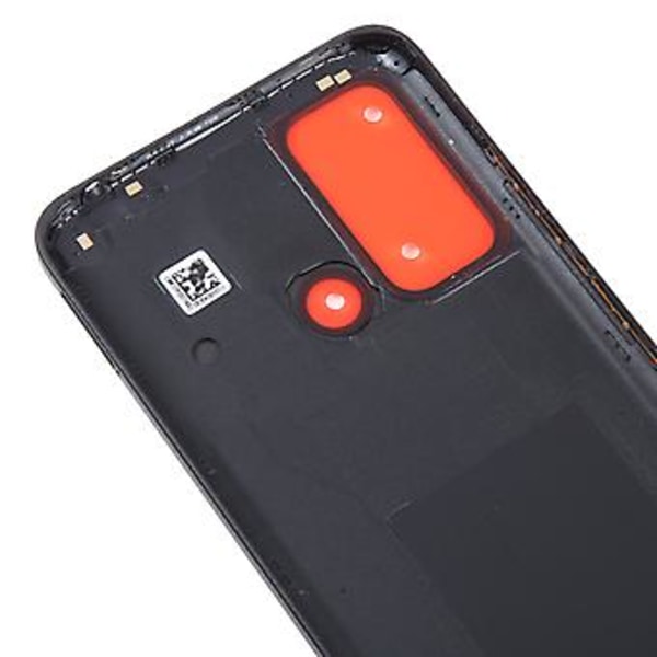 Batterilucka för Xiaomi Poco C55