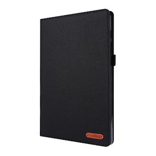 Beskyttelsesetui til Galaxy Tab A7 (2020)