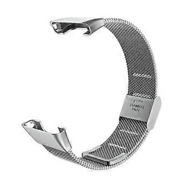 Metal Armbånd Til Mi Band 7pro Armbånd Rustfrit Stål Armbånd Til Xiaomi