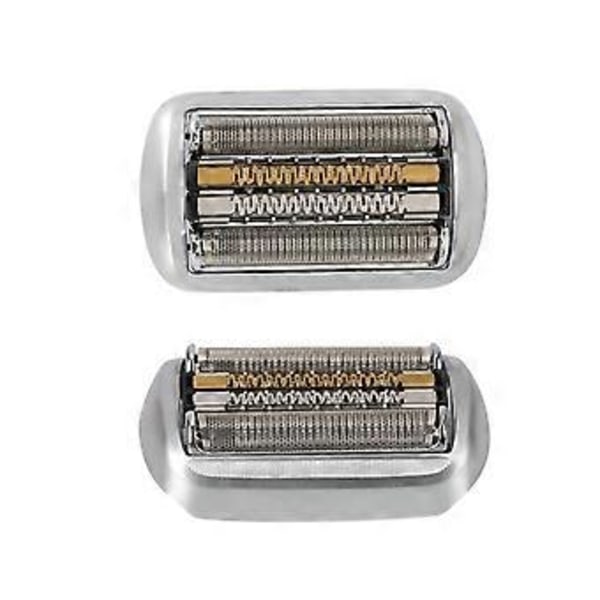 94M Erstatningshode Barberblad Kassett for Braun Series 9 Barbermaskiner Elektrisk Barbermaskin